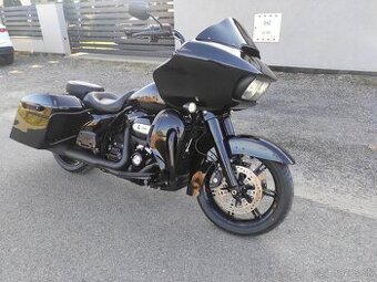 HD Road Glide 2023