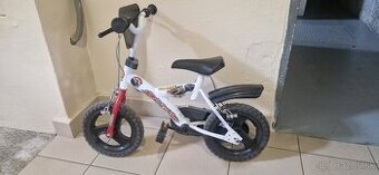 Predam Detsky bicykel