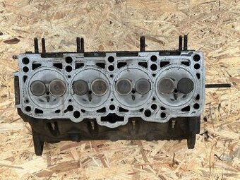 Hlava motora 1.9TDi 77KW BKC,BXE,BLS,BJB