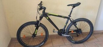 Predám horský bicykel