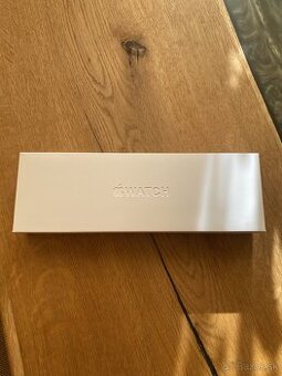 Apple watch series 10 46mm