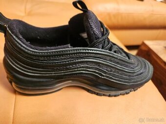 NIKE AIR MAX 97