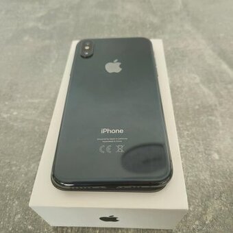 Apple XR 64 Gb