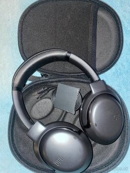 JBL TOUR ONE M2