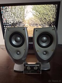 INFINITY Modulus MS-1...repro sústava...