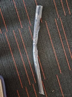 Satori Rise 12 Handlebar 31.8 x 740mm