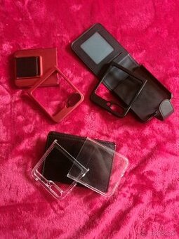 Samsung z flip 5 512 gb
