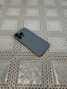 iPhone 13 Pro 128GB