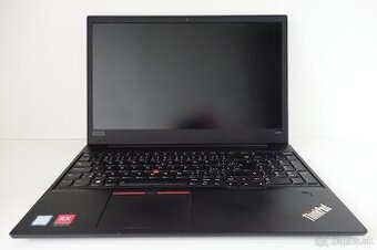 LENOVO ThinkPad E580