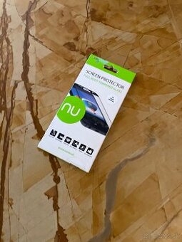Iphone X Screen Protector