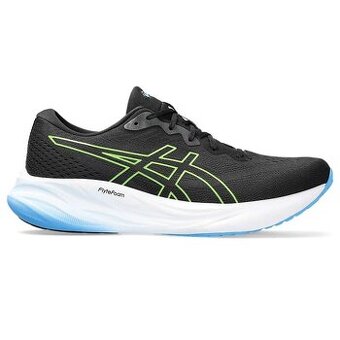 Asics Gel-Pulse
