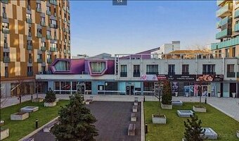 PREDAJ SÚKROMNÉHO WELLNESS – KOMPLETNE ZARIADENÉ, TRNAVSKÁ C