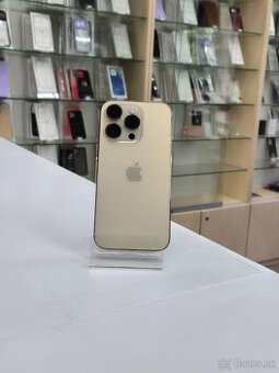Iphone 14 Pro 128GB | ZDRAVIE 100%