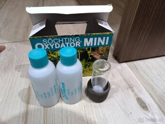 Oxydator mini