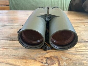 Dalekohlad Meopta MeoPro B1 8x56
