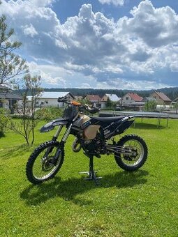 Ktm
