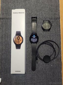Samsung Galaxy Watch4 44mm