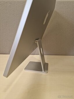 Apple iMac 24" M1 8CPU/7GPU/16GB RAM/512GB SSD