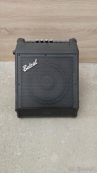 Belcat kombo DR-30