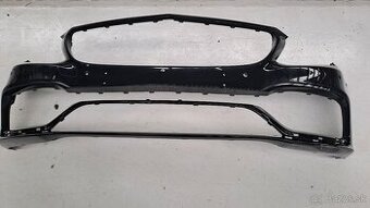 Predný nárazník na Mercedes C , A205 885 47 00