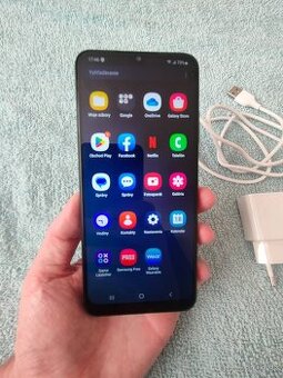 Samsung Galaxy A22 64GB 5G