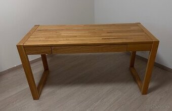 Ikea Inhopp stol