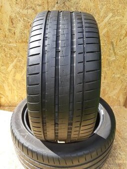 275/30 r20 letne pneumatiky