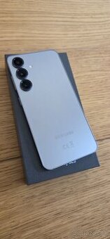 Samsung Galaxy S25
