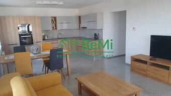 Exkluzívne na predaj 3 izbový byt Trnava 002-113-LUGUE