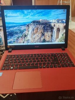 Acer aspire 3 a315-31
