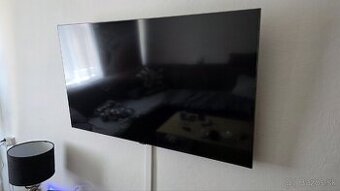 Qled Samsung