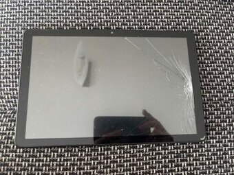 Tablet TCL model: 8491x