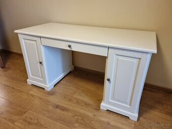 stôl IKEA Liatorp