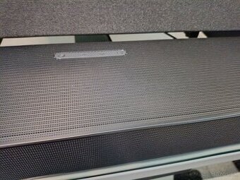 Samsung Q990c