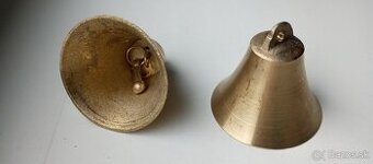 Medeny zvonec