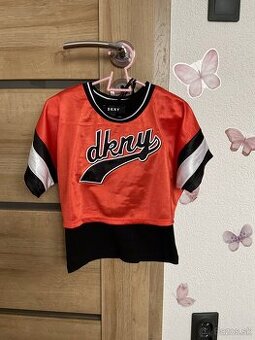 Set dresu a tielka DKNY 104 - 1