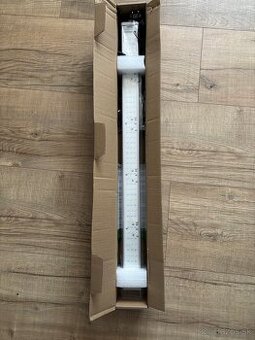 Sinkor Led II 75cm WRB 25W