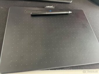 WACOM INTUOUS M ctl5100wl