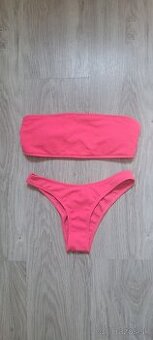 Dámske bikiny