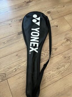 Bedbintonova raketa YONEX Nova - 1