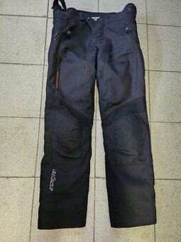 Moto nohavice buse xxl/56