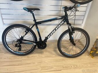 Kross Hexagon 1.0 rám 19 M bicykel je nový aj s dokladom