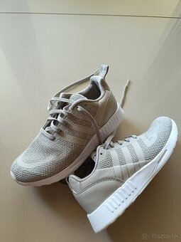 Adidas originals tenisky veľ 33
