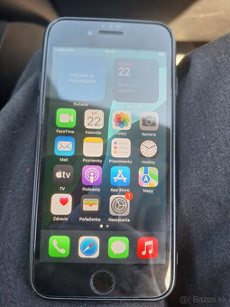 iphone se 2020 128gb