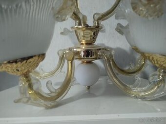 Luster - 1