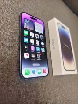 Iphone 14 Pro 128GB