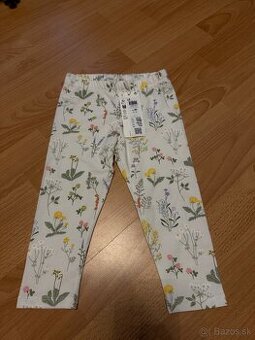 Veci 80-98