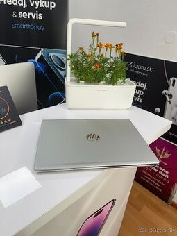 HP ProBook 440 G6