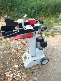 Kupim stiepacku na drevo