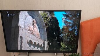 SONY KDL 32 WE 615